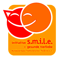 Logo Aktion Smile